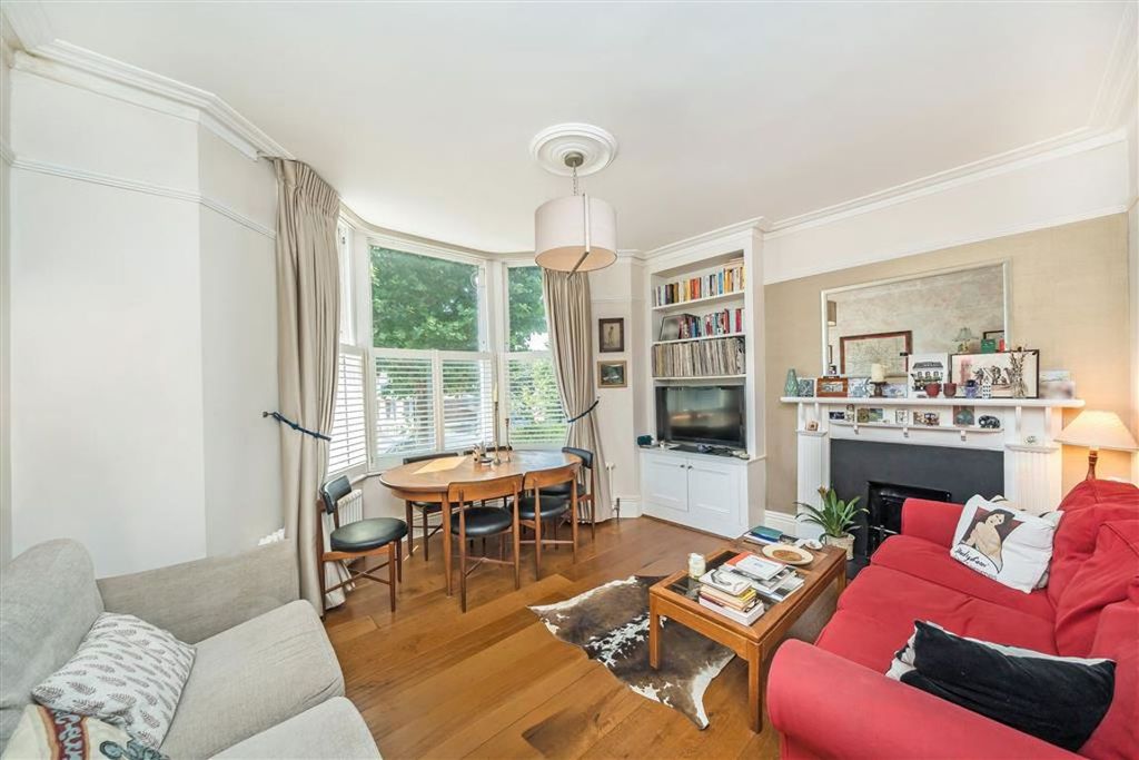 Property photo 2 of 6