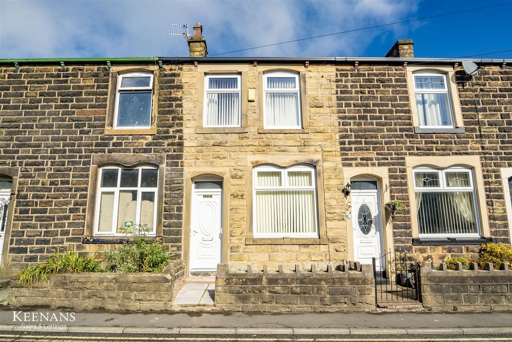 Property photo 2 of 13 Dsc00541.Jpg