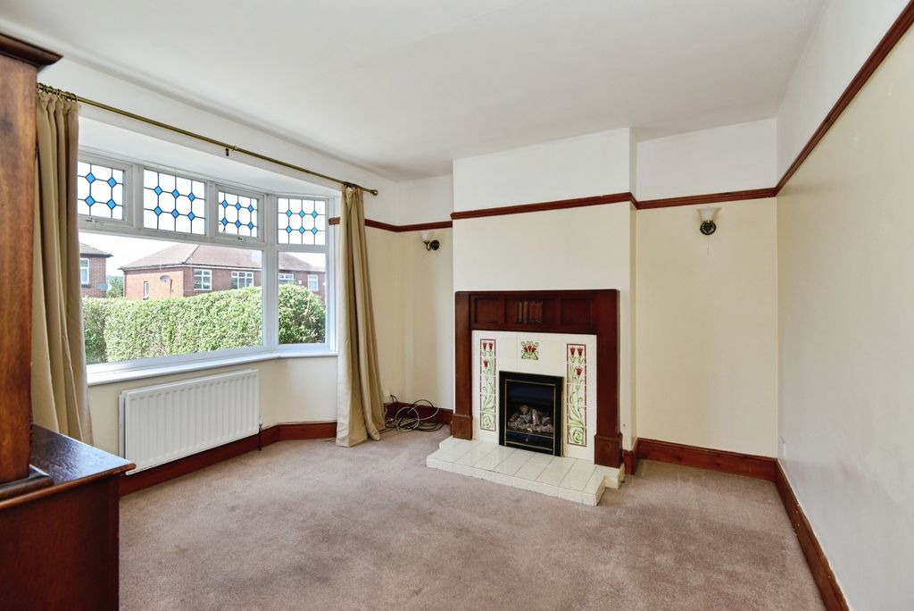 Property photo 2 of 19 Pbox-Img.Jpg