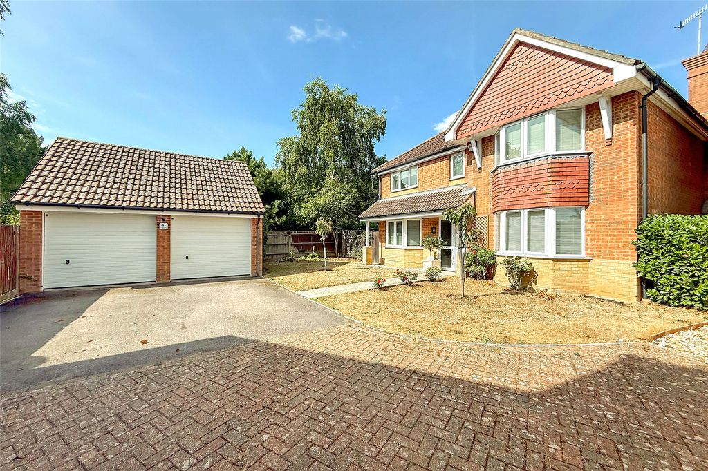 Property photo 1 of 25 Picture No. 31