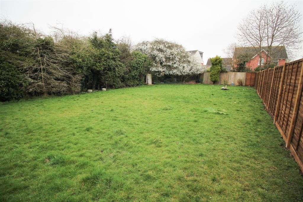 Additional image 25 of 4 bed detached bungalow for saleKingsdon Lane, Harlow CM17