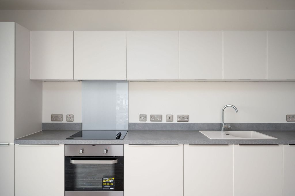 Property photo 1 of 26