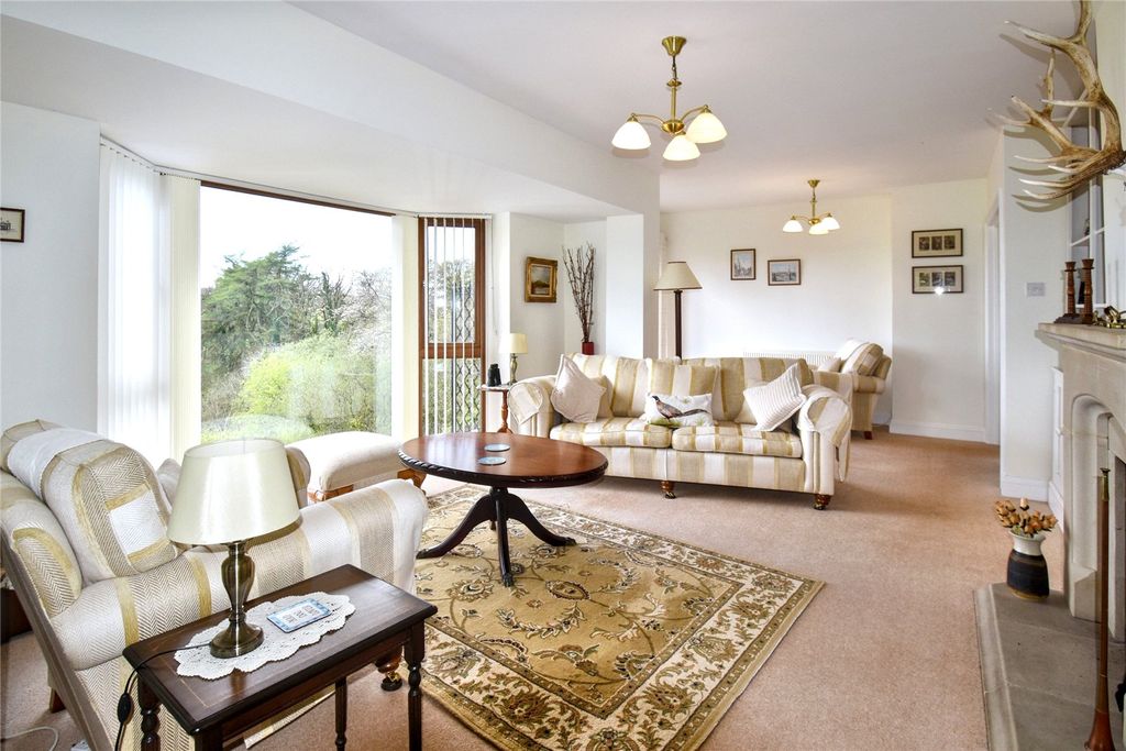 Property photo 2 of 16 Picture No. 02