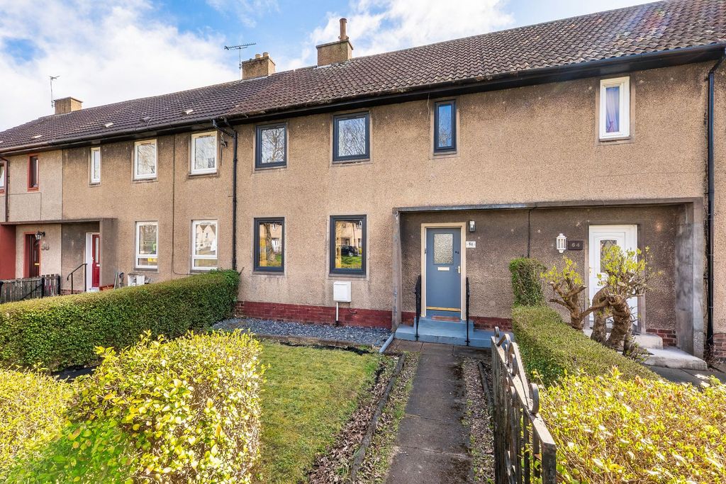 Property photo 1 of 40