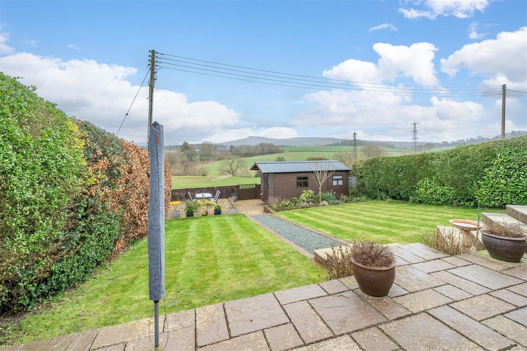 Property photo 2 of 26 High Res-5.Jpg