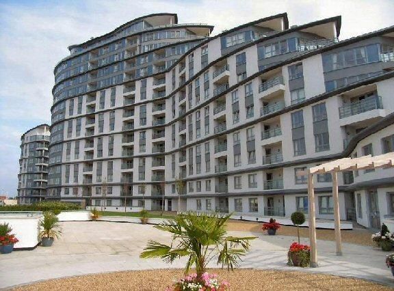 Property photo 1 of 4