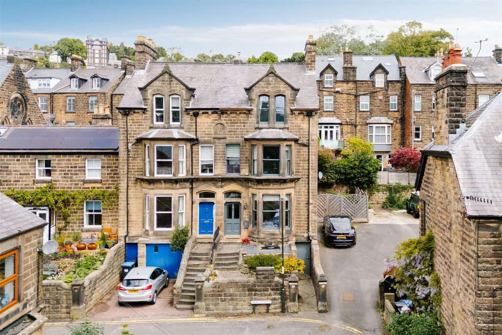 Property photo 1 of 57 Externals-7.Jpg