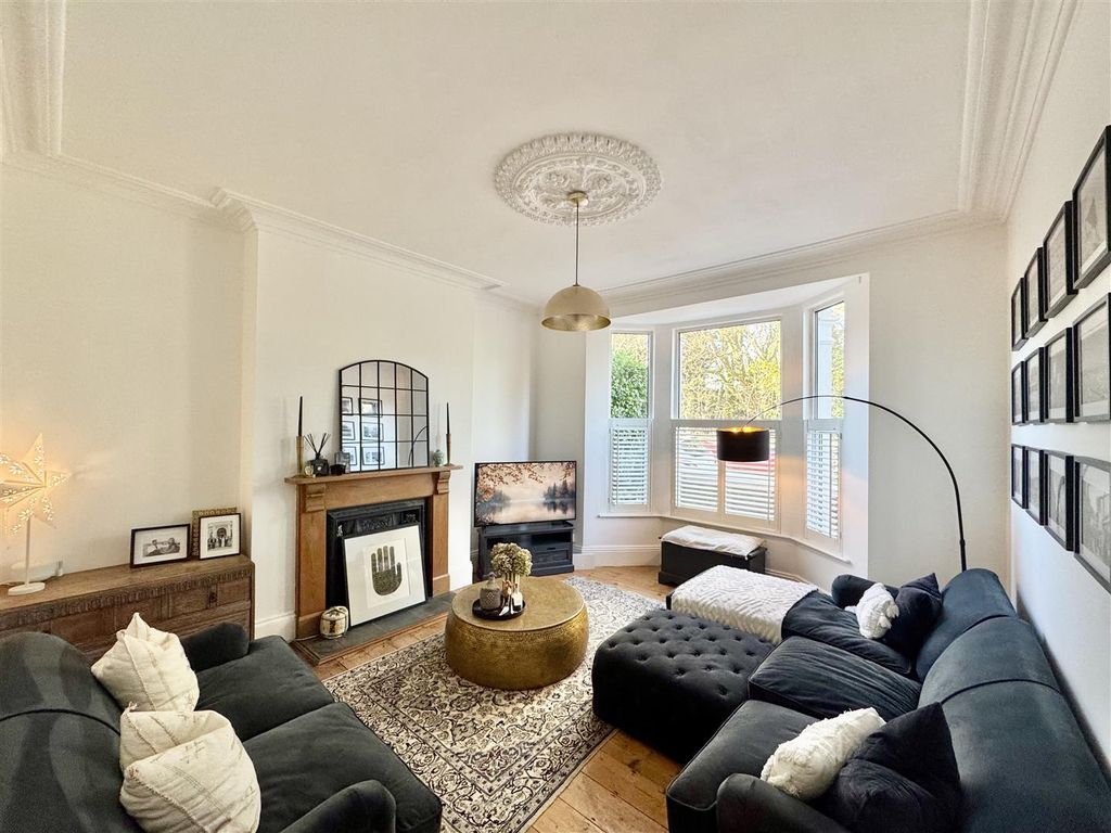 Property photo 2 of 19 Img_0837.Jpeg