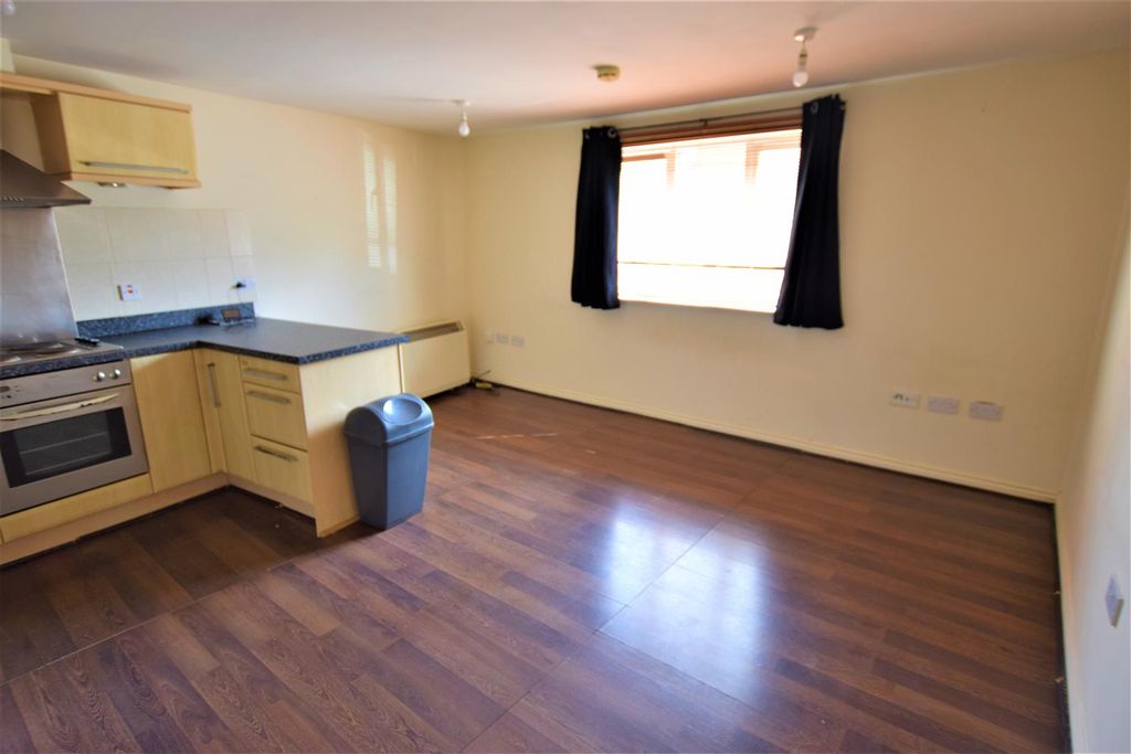 Property photo 3 of 7
