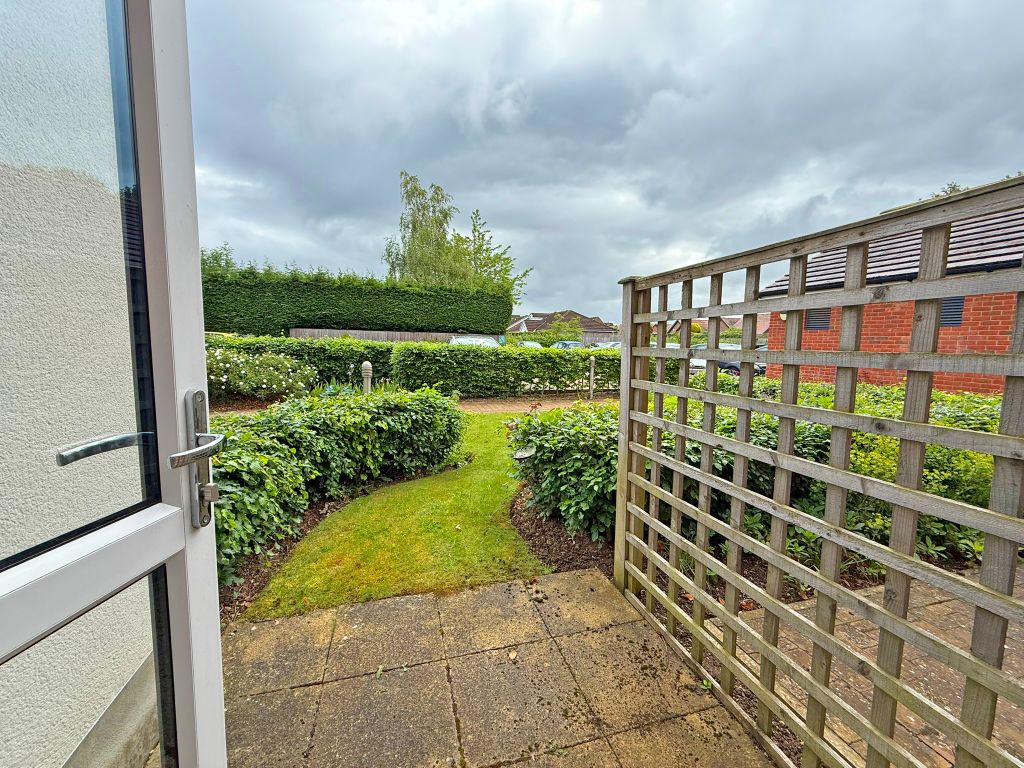 Additional image 7 of 1 bed flat for saleAlder View Court, Newby Farm, Newby YO12