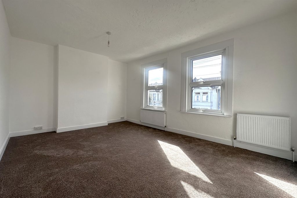 Property photo 2 of 9 Other