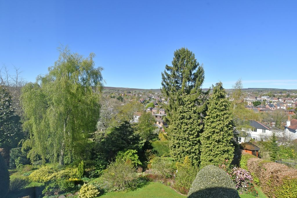 Property photo 2 of 39 View