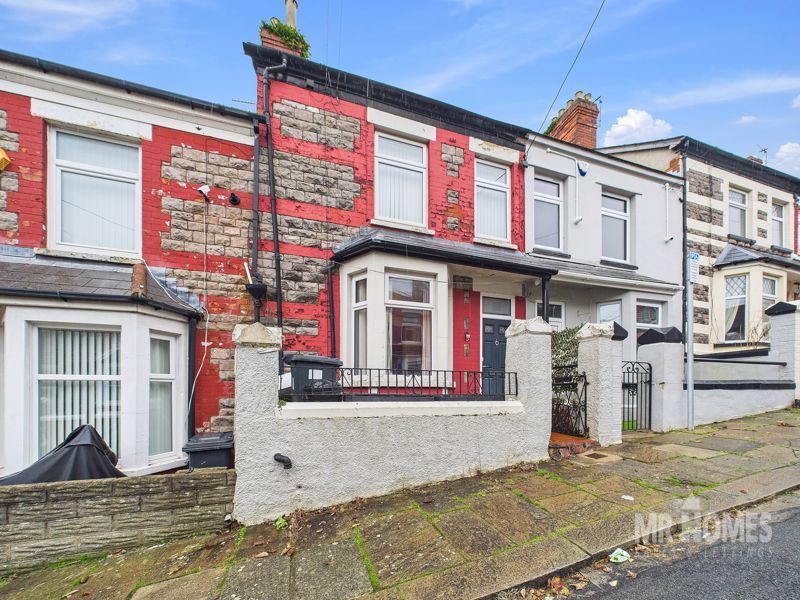 Property photo 1 of 29 Photo 2