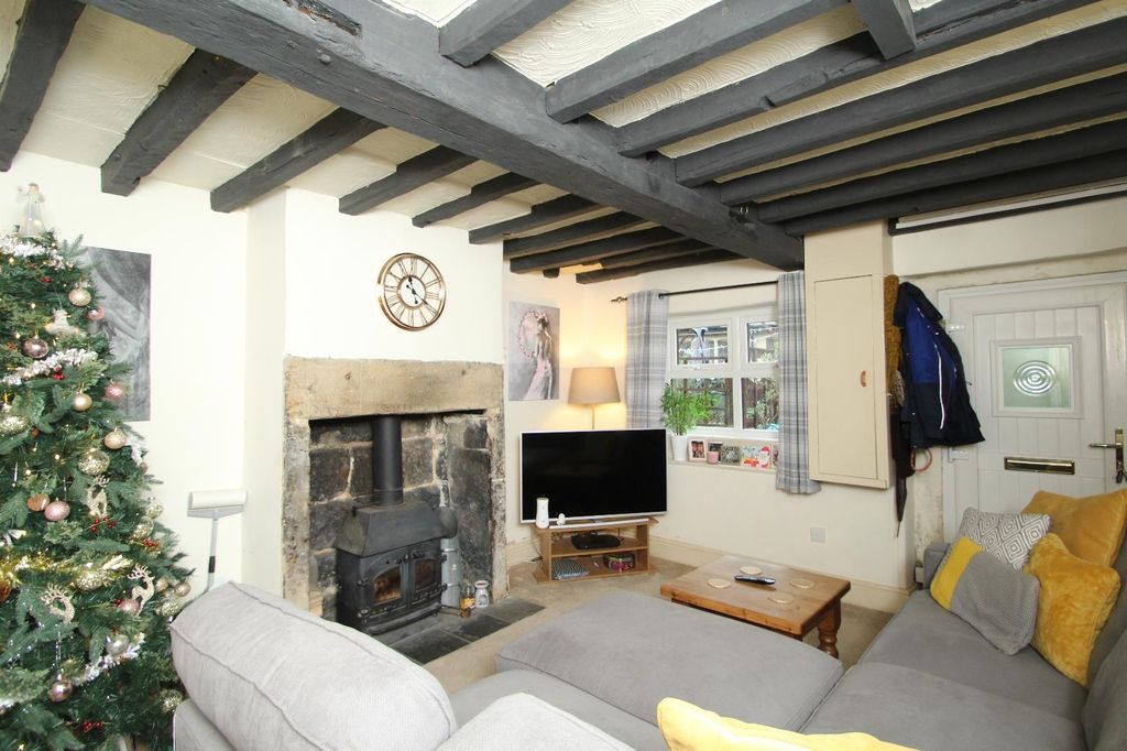 Property photo 2 of 7 0 General