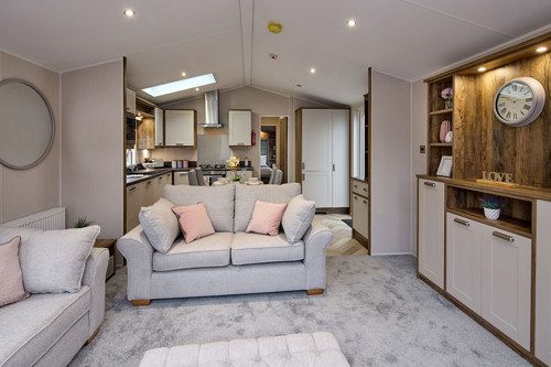 Property photo 2 of 6 Willerby Sheraton Living Room 2.Jpg