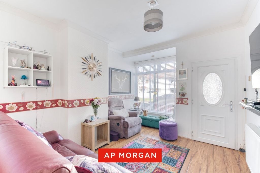 Property photo 3 of 14 Picture No. 03