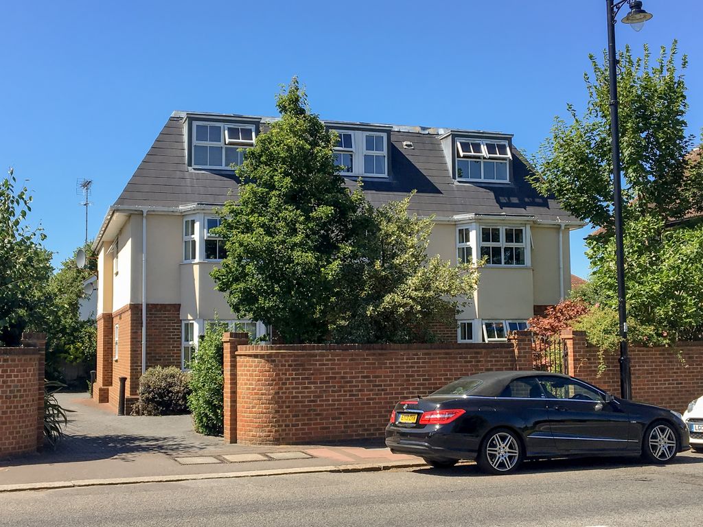 Property photo 1 of 15