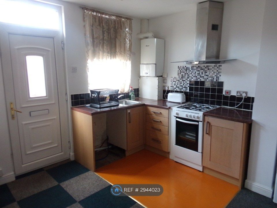 Property photo 3 of 20