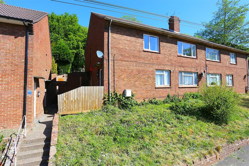 Property photo 1 of 13