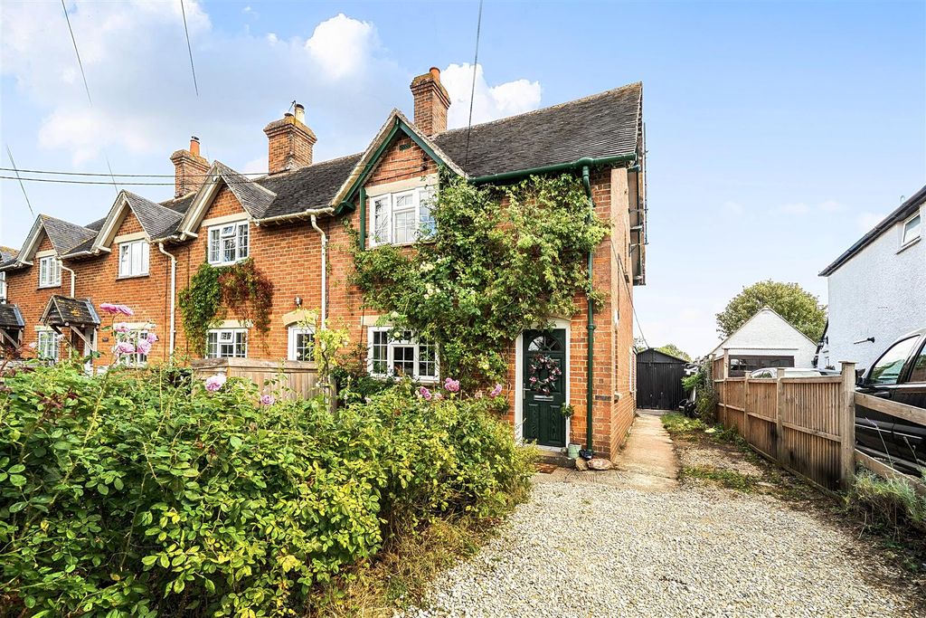 Property photo 1 of 20 Front View