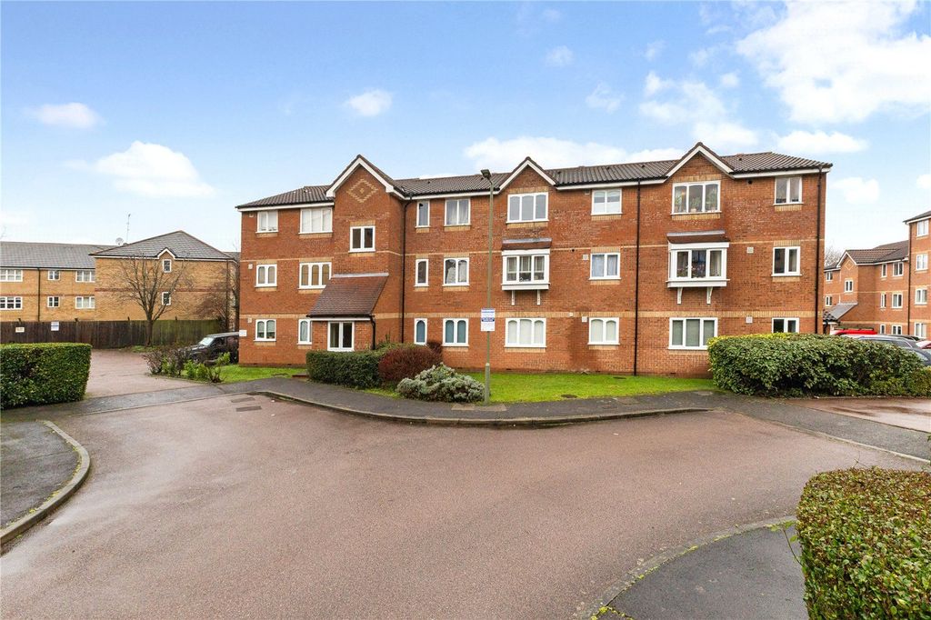 Property photo 3 of 8 Gallery