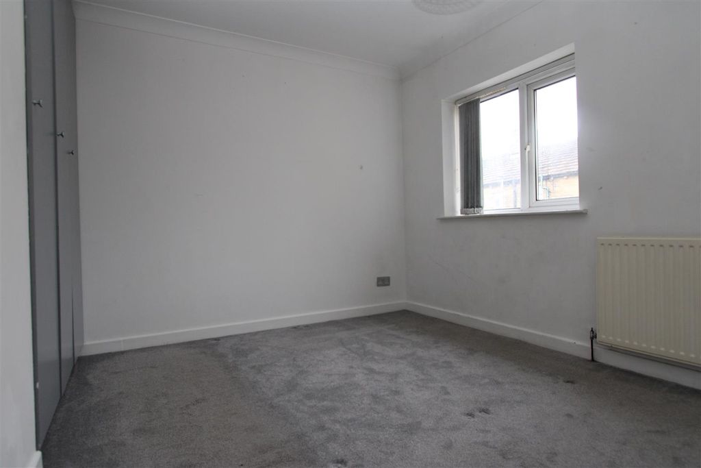 Property photo 3 of 9 Img_4473.Jpg
