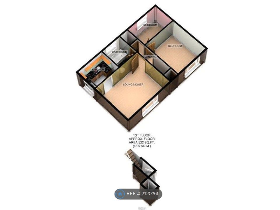 Property photo 2 of 11