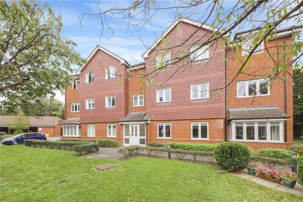 Property photo 1 of 14 Picture No. 14