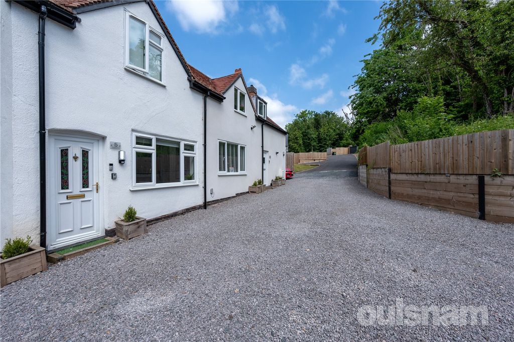 Property photo 1 of 22 Picture No. 26