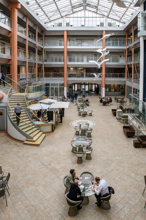 Property photo 2 of 9 Photo 7