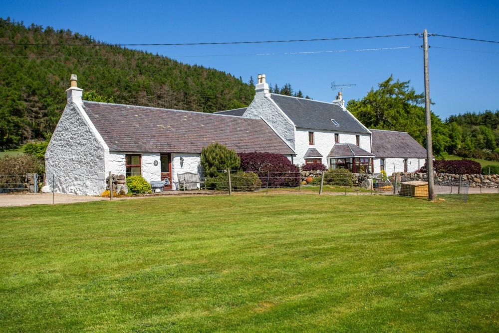 Property photo 1 of 98 4277170