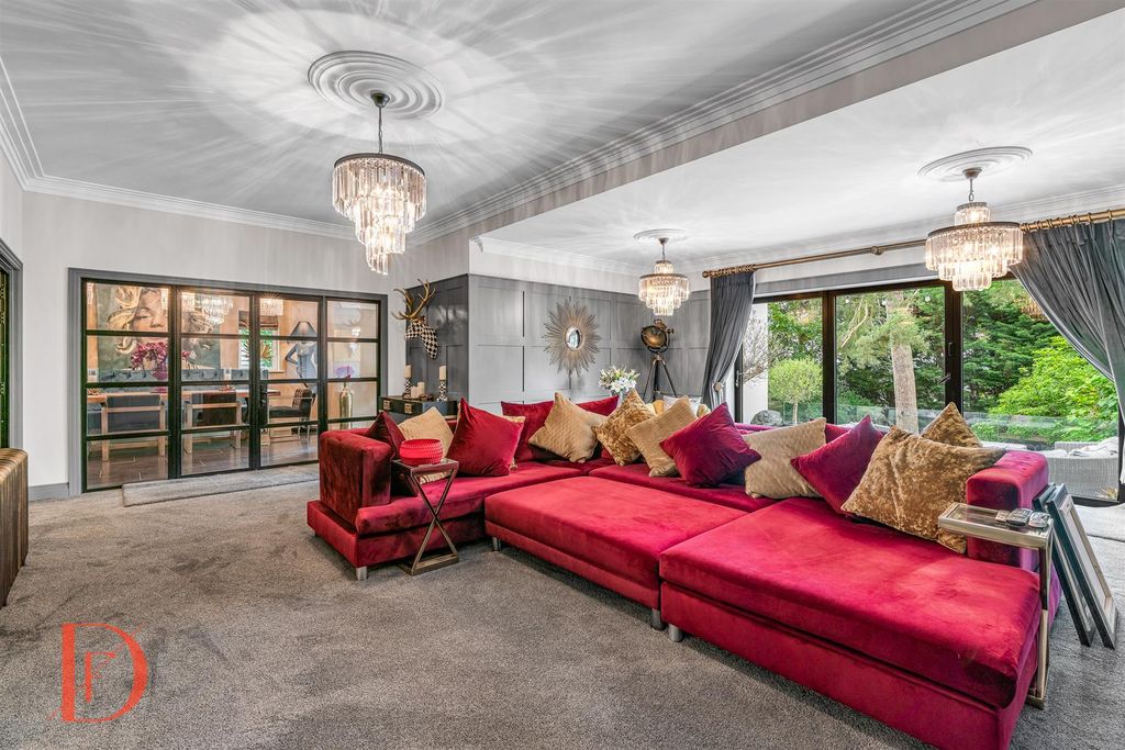 Additional image 17 of 4 bed detached house for saleWoodbury Hill, Loughton IG10