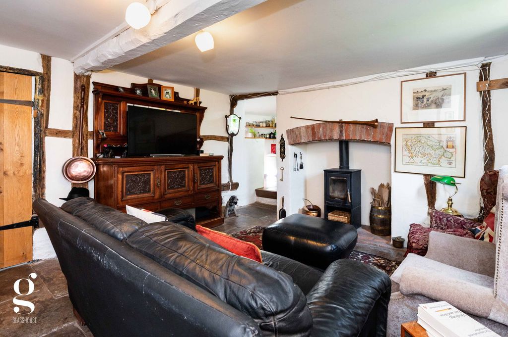 Property photo 3 of 31