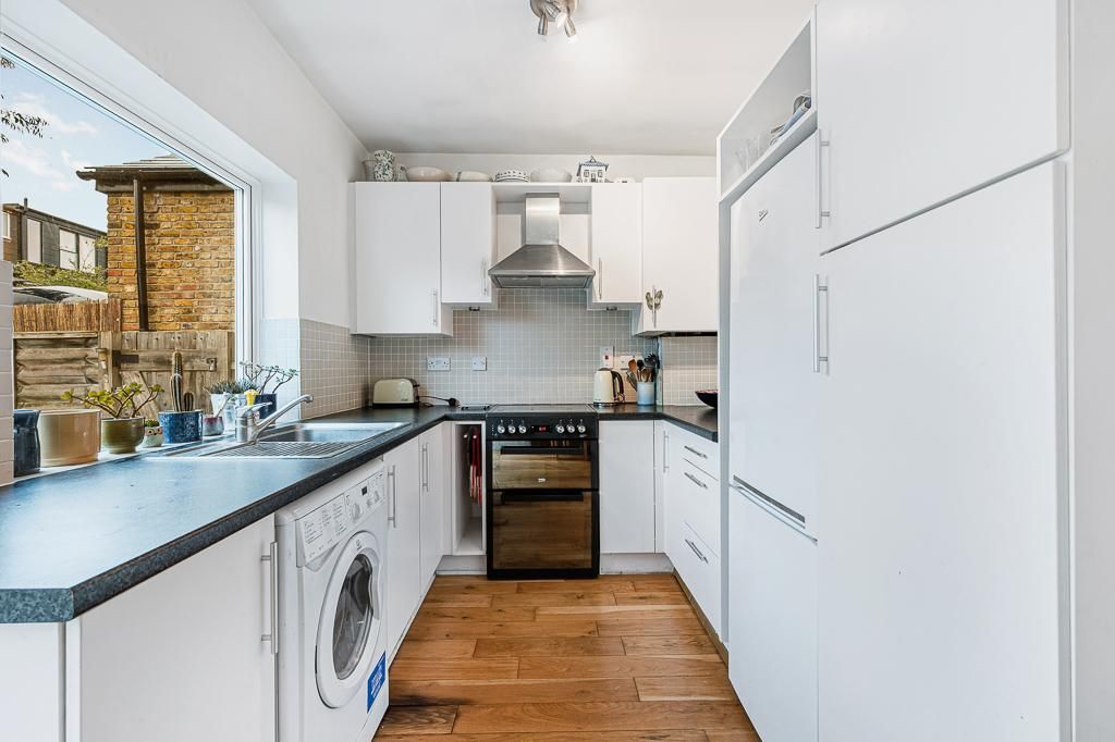 Property photo 3 of 11 Photo 3