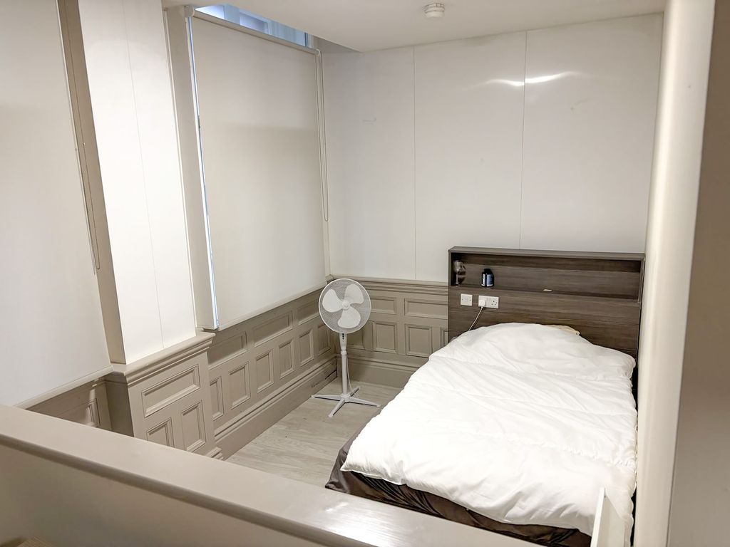 Property photo 3 of 8 Rathmel038383Img_2836_Edited.Jpg