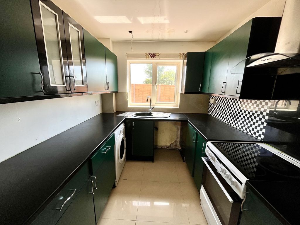Property photo 3 of 10 Not Specified