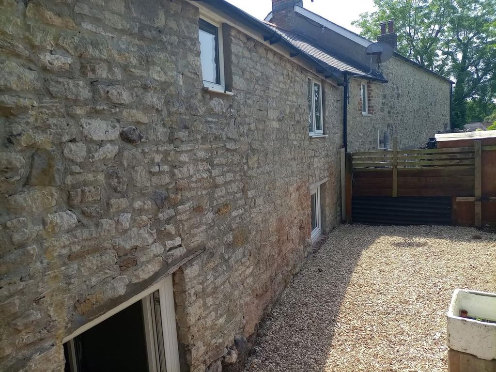 Property photo 1 of 22 De68B798-61Cb-4Cf2-B522-0675Cdb0A527.Jpeg