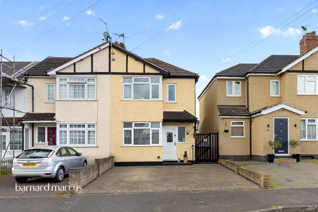 Property photo 1 of 19