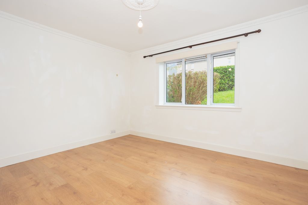 Additional image 6 of 2 bed flat for saleBarkerland Avenue, Dumfries DG1