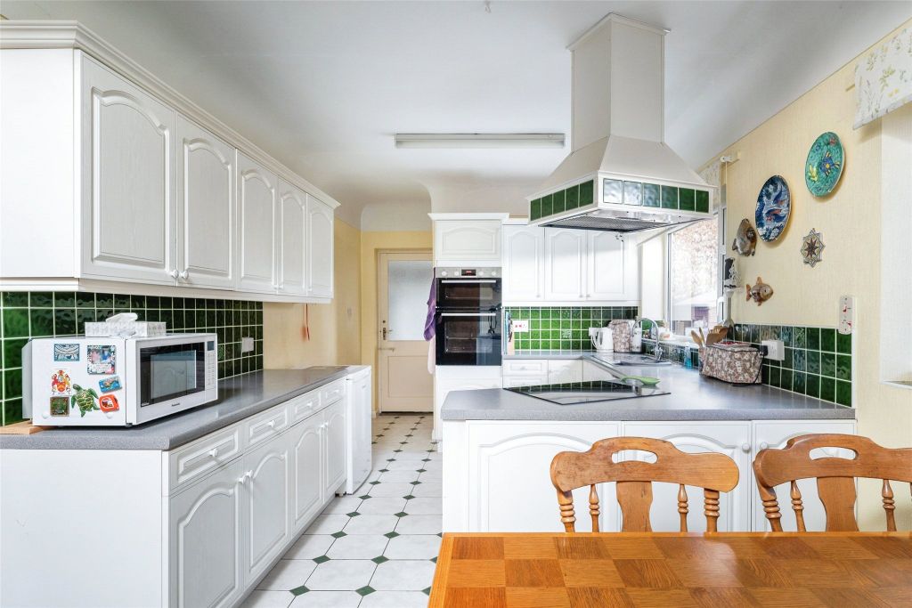 Property photo 3 of 21 Photography