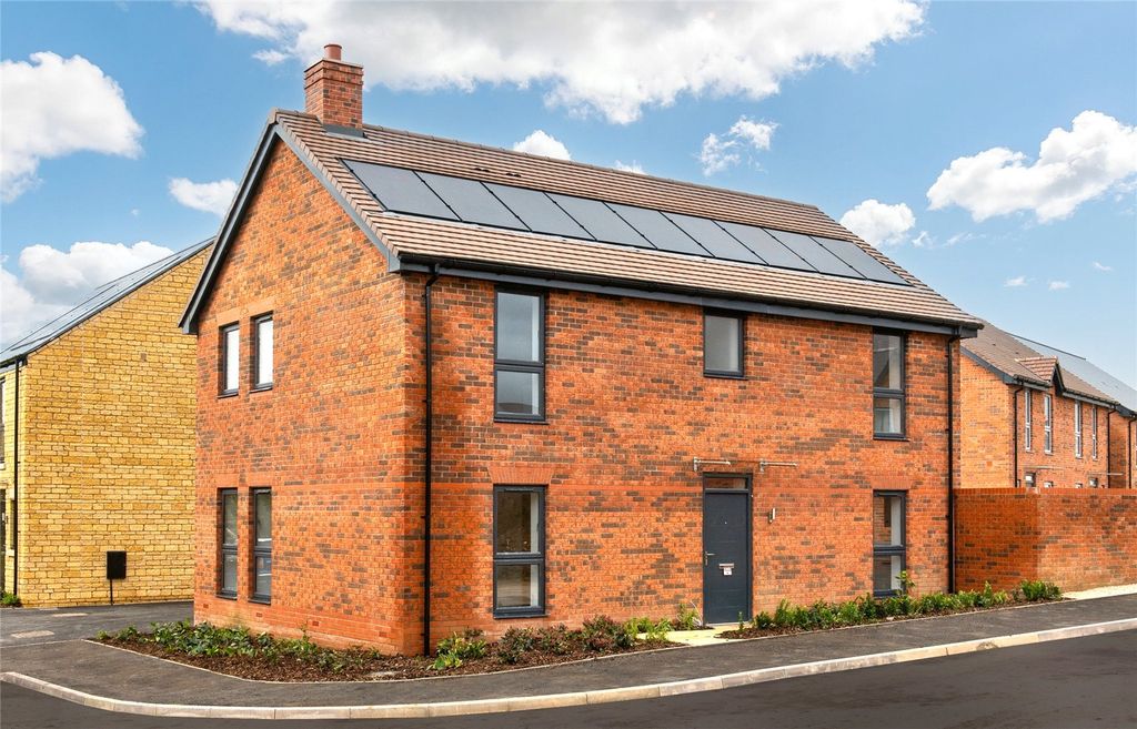 Property photo 1 of 16 Picture No. 13