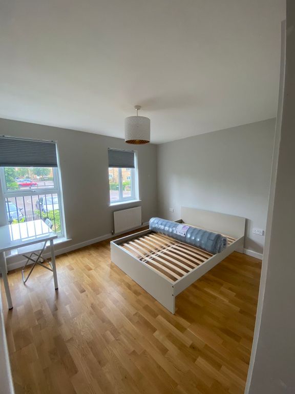 Property photo 3 of 13 Photo 2