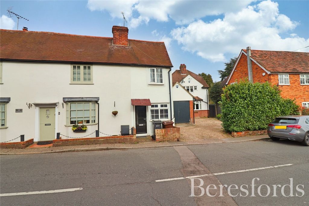 Property photo 1 of 9 1