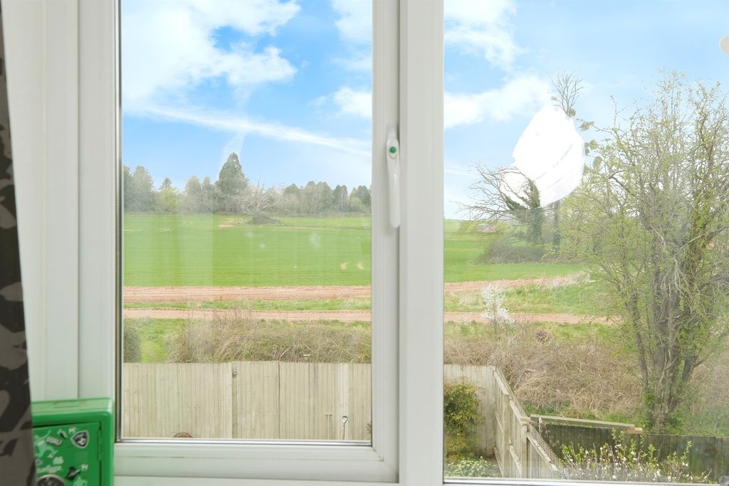 Additional image 21 of 4 bed detached house for saleKemble Road, Monmouth NP25