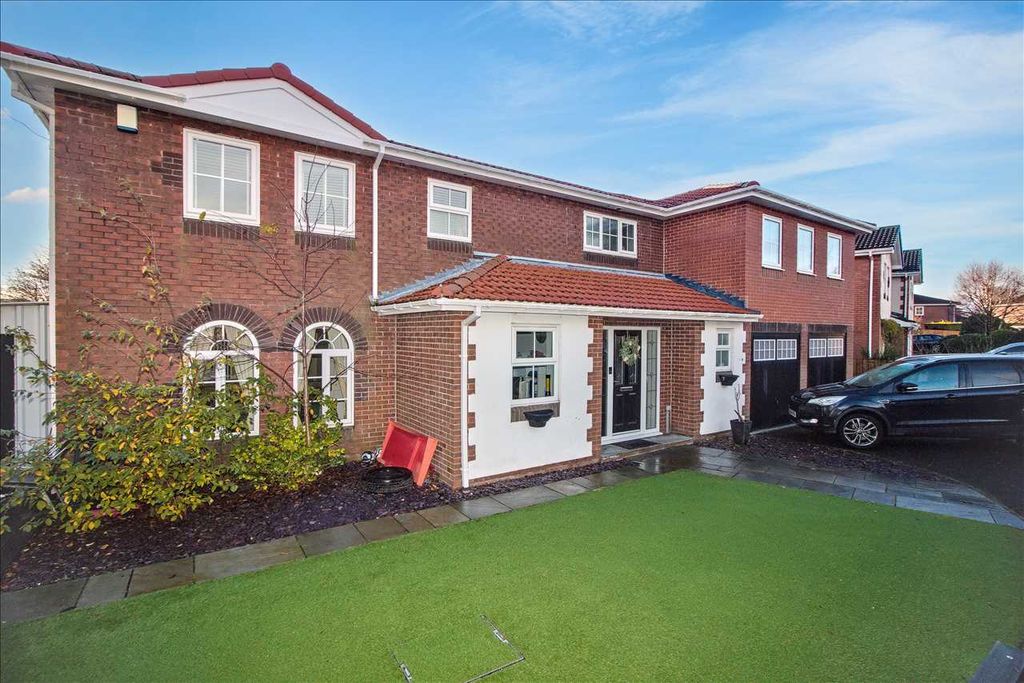 Property photo 1 of 25 Main Picture