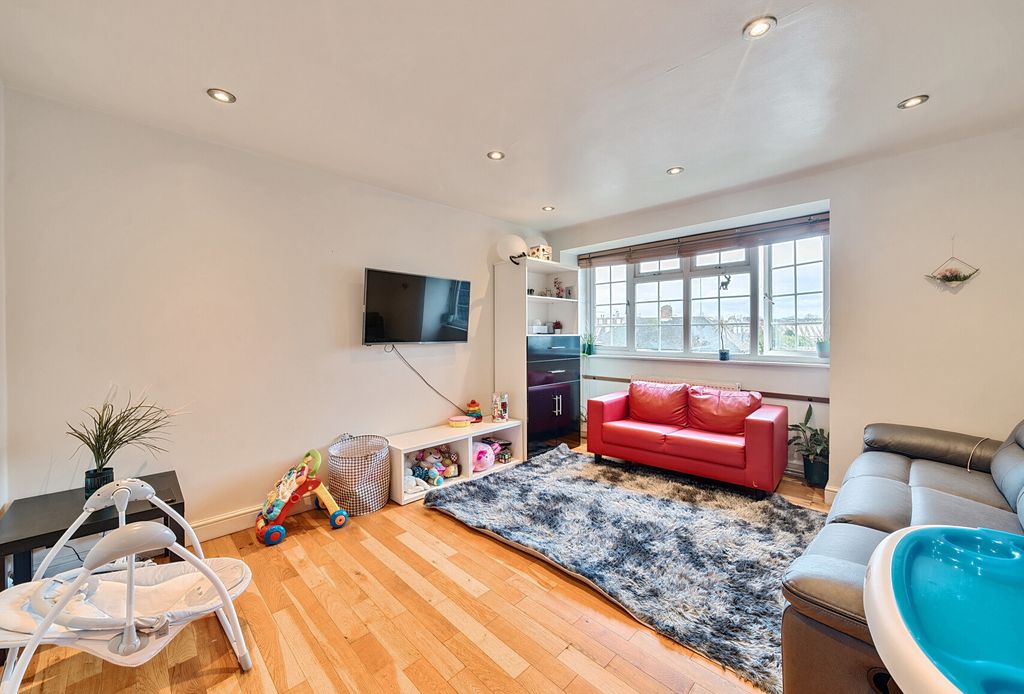 Property photo 2 of 15 1237503 (11).Jpg