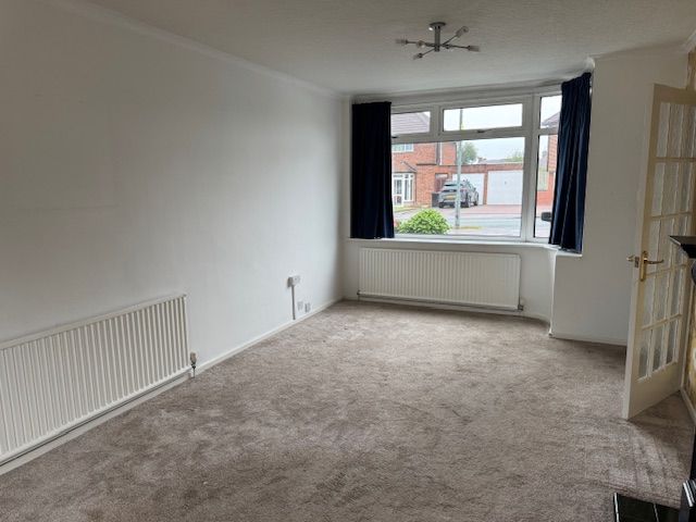 Property photo 3 of 10 Img_0393