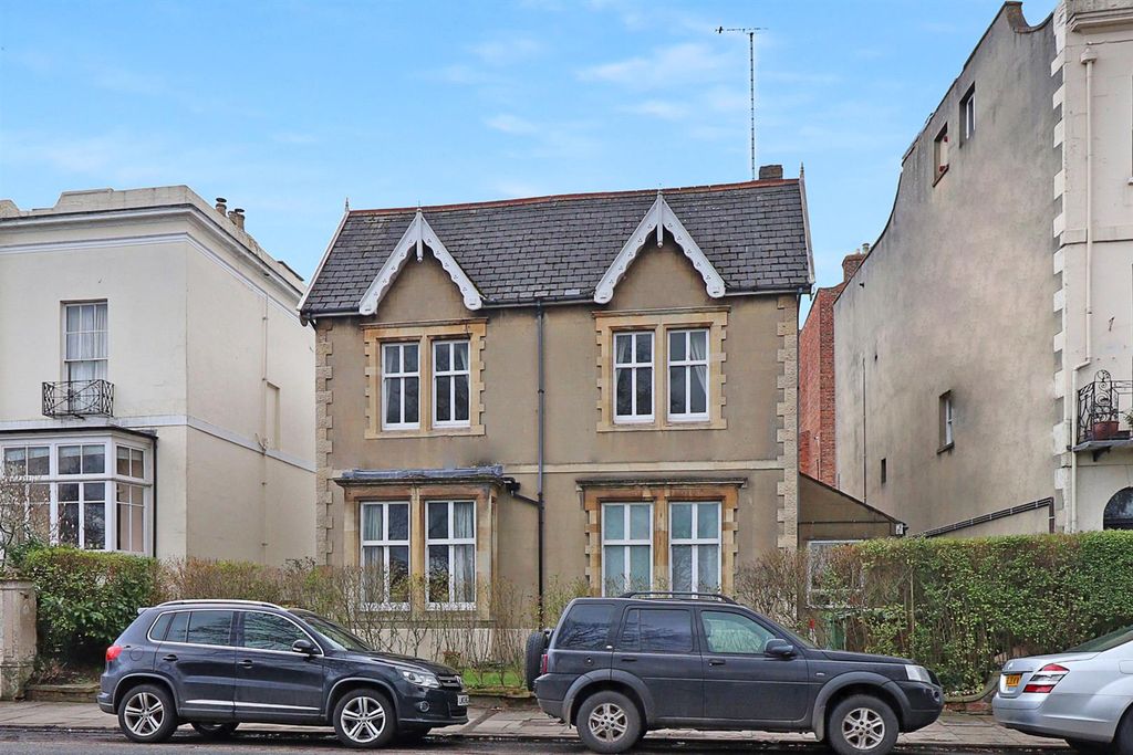 Property photo 1 of 11 External.Jpg