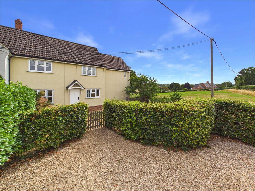 Property photo 1 of 27 Picture No. 31