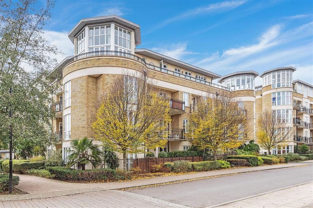 Property photo 1 of 6